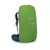 Kuprinė Osprey Kestrel 38 Atlas Blue, L/XL
