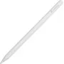 Xtrememac XMG-XSP-03 White