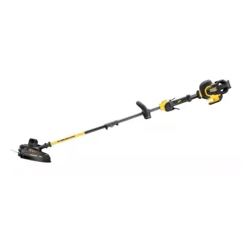 DeWALT XR FLEXVOLT akumuliatorius žoliapjovei
