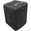 Klipsch Vegas belaidė Bluetooth kolonėlė, juoda