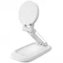 Magnetinis stovas SODI BM-310 baltas MagSafe