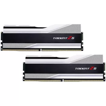 Atminties rinkinys G.SKILL DDR5 32GB 6000MHz