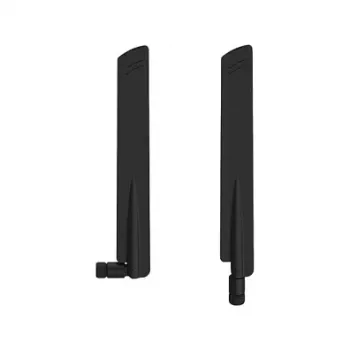 Tinklo SMA antena Teltonika PR1US740, SMA vyriška, 4 dBi, 0,450–2,180 GHz