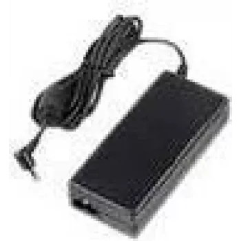 Acer AP.06501.010 19V 3.42A 65W Nešiojamojo kompiuterio maitinimo adapteris (AP.06503.006)