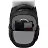 Kasdienė kuprinė Wenger SwissGear Sidebar 16''