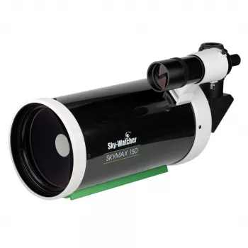 Skywatcher Maksutov-Cassegrain optinis vamzdis BKMAK 150 OTAW 150 mm diafragma