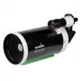 Skywatcher Maksutov-Cassegrain optinis vamzdis BKMAK 150 OTAW 150 mm diafragma