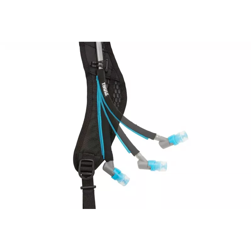 Thule 4150 Vital Hydration Pack 3L Juoda