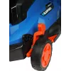 Žoliapjovė Blaupunkt CL3010