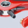 Knipex KP-9070220 replės