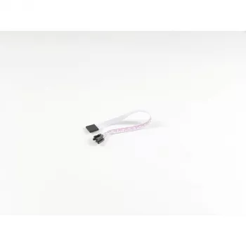 „Bluetooth“ modulis ALLNET ALL-B-61