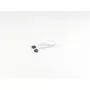 „Bluetooth“ modulis ALLNET ALL-B-61