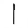 Samsung Galaxy A37 5G 17 cm (6.7 colio) Dual SIM USB Type-C 6 GB 128 GB 5000 mAh Anglies