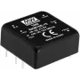 Maitinimo adapteris MEAN WELL SKM10A-05 10W 5V 2A RoHS