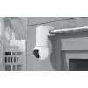 Montavimo adapteris Ubiquiti UACC-G5-PTZ-CA lauko baltas 3/4 colio sriegis