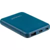 POWER BANK USB 5000 MAH INTENSO 7313527