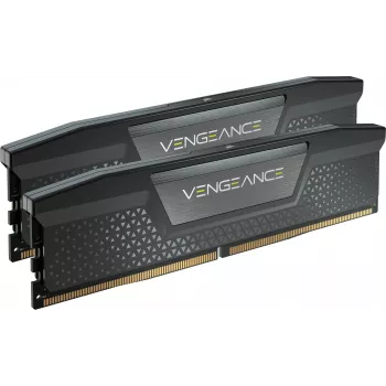 VENGEANCE® 48GB (2x24GB) DDR5 7000MT/s CL36 atminties rinkinys