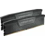 VENGEANCE® 48GB (2x24GB) DDR5 7000MT/s CL36 atminties rinkinys