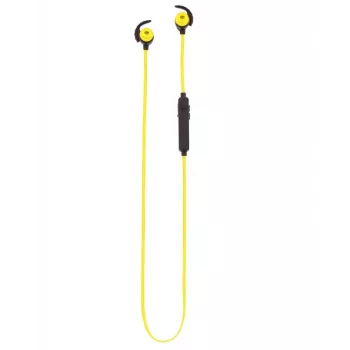 Ausinės Tellur Speed Wireless In-ear