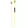 Ausinės Tellur Speed Wireless In-ear