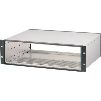SCHROFF ratiopacPRO korpusas - RATIOP.PRO WI 3HE 84TE 255T (24571438)
