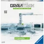 GraviTrax kėlimo mechanizmas Ravensburger 22419 įvairiaspalvis