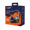 Ausinės CANYON EGO GH-15 2in1 BT White