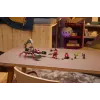 LEGO DREAMZZZ 71513 Nakties Skorpiono Kasėjas