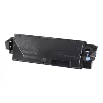 KYOCERA TK-5150K originalus juodas kasetė, 1 vnt.