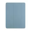 Dėklas „Smart Folio“, skirtas „iPad Air“ 13 colių (M2) – džinsinis