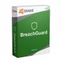 Avast BreachGuard | 1 Įrenginys | 1 Metai | Pasaulinis