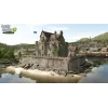 PlayStation 5 žaidimas Farming Simulator 25 Highlands Fishing Edition
