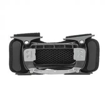 Motorola SG-WT4023020-05R antrankio dėklas nešiojamam mobiliajam kompiuteriui