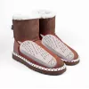BATŲ DŽIOVYKLĖ SU OZONAVIMU BOOTS OZONE DRYER 2 MT6532