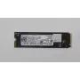 Lenovo Micron 2210 512GB M.2 PCIe 2280 MTFDHBA512QFD-2AX1AAB (5SS1C17652) kietasis diskas SSD