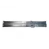Montavimo rinkinys Intel AXX3U5UPRAIL Metalinis