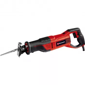 EINHELL TE-AP 750 E universalus pjūklas, 750 W