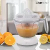 Clatronic ZP 3066 - Citrus spaudė (262988)