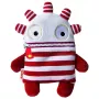 Monster Schmidt Spiele Saggo