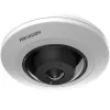 IP apsaugos kamera Hikvision DS-2CD2955G0-ISU(1.05MM) kupolinė