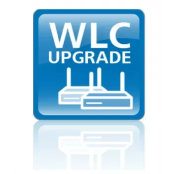 Lancom Option Controller WLC AP Upgrade +6 (ESD) ESD