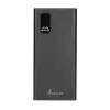 Nešiojamas įkroviklis Extralink Powerbank EPB-067B 10000 mAh