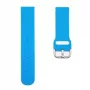 Hismart SW370436