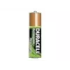 Duracell Recharge Ultra AAA įkraunama baterija, NiMH, 2 vnt.
