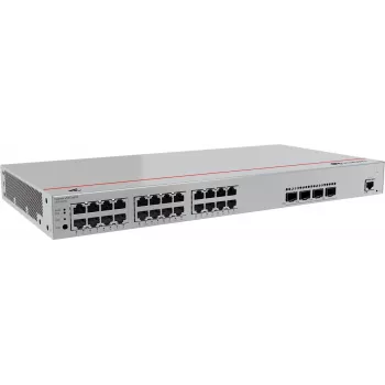 Komutatorius Huawei CloudEngine S310-24P4S