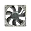 Noctua NF-R8 redux-1200 80mm korpuso ventiliatorius