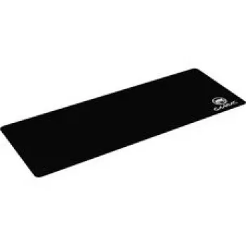 GAMIAC 2XL10 Gaming pelės kilimėlis