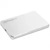 Išorinis kietasis diskas Transcend 1TB 2,5 colio USB 3.2 Gen 1 StoreJet 25C3S