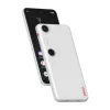 AR XREAL Beam Pro akinio adapteris (8GB + 256GB)