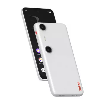 AR XREAL Beam Pro akinio adapteris (8GB + 256GB)
